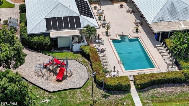 22656 Fountain Lakes BLVD, Estero, FL 33928