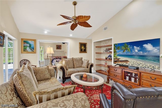 22656 Fountain Lakes BLVD, Estero, FL 33928
