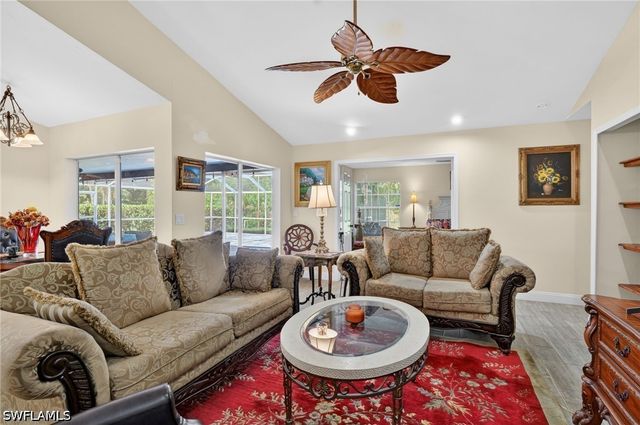 22656 Fountain Lakes BLVD, Estero, FL 33928