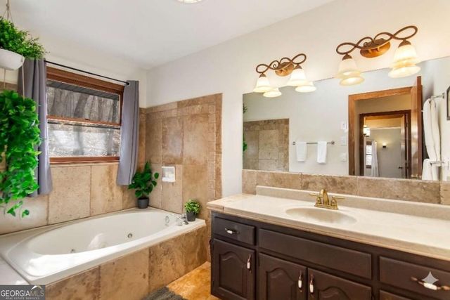 843 Fern Valley Road, Ellijay, GA 30536