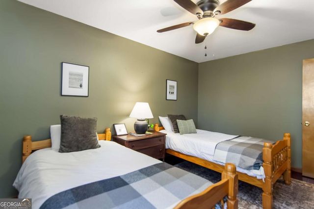 843 Fern Valley Road, Ellijay, GA 30536