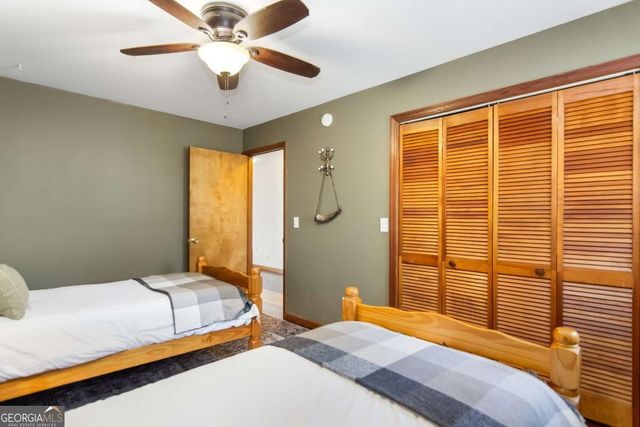 843 Fern Valley Road, Ellijay, GA 30536