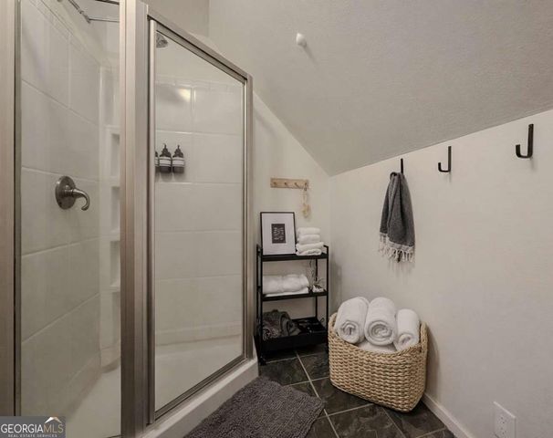 843 Fern Valley Road, Ellijay, GA 30536