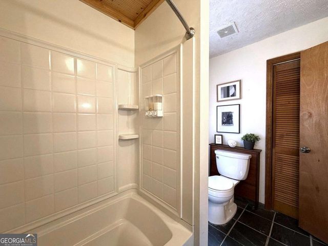 843 Fern Valley Road, Ellijay, GA 30536