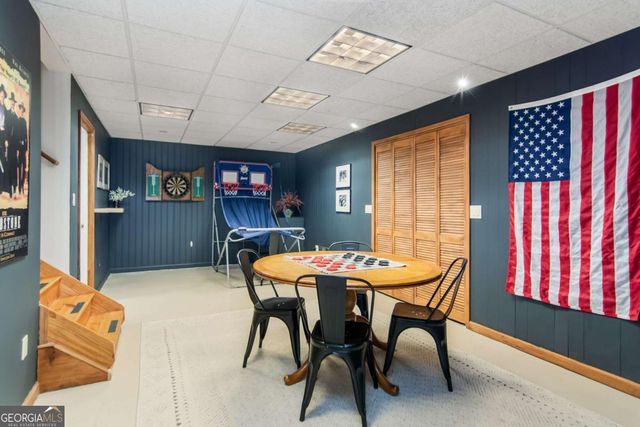 843 Fern Valley Road, Ellijay, GA 30536