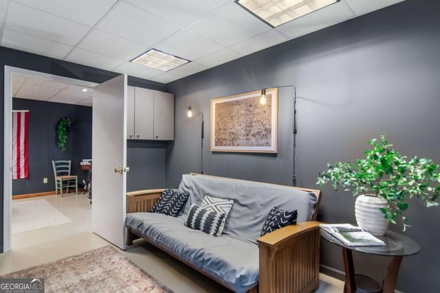 843 Fern Valley Road, Ellijay, GA 30536