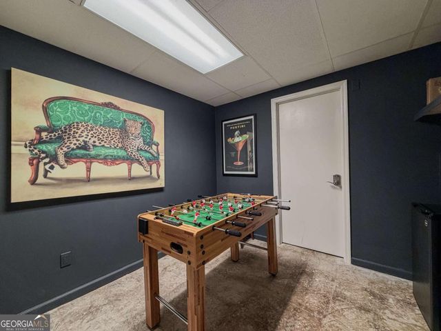 843 Fern Valley Road, Ellijay, GA 30536