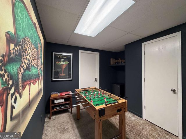 843 Fern Valley Road, Ellijay, GA 30536