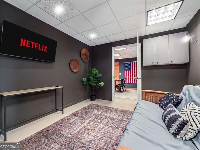 843 Fern Valley Road, Ellijay, GA 30536