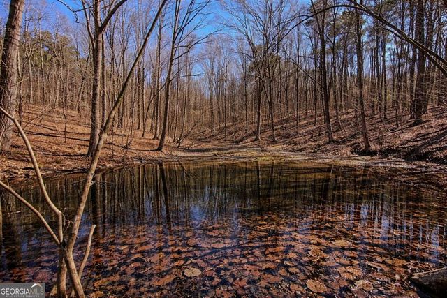 843 Fern Valley Road, Ellijay, GA 30536