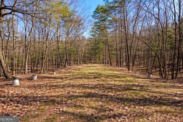 843 Fern Valley Road, Ellijay, GA 30536