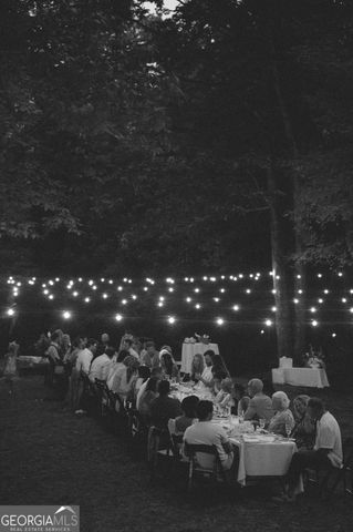 843 Fern Valley Road, Ellijay, GA 30536