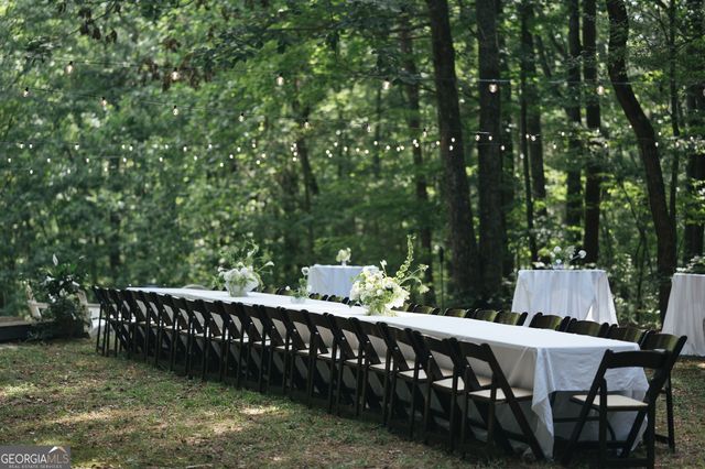 843 Fern Valley Road, Ellijay, GA 30536