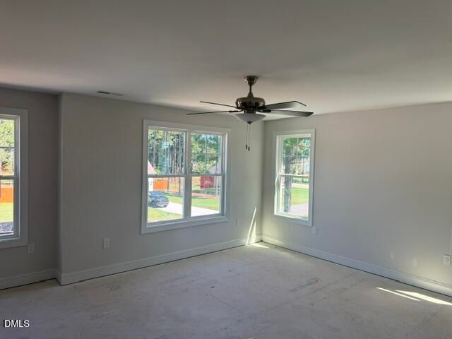 189 Langdon Farms Drive, Smithfield, NC 27577