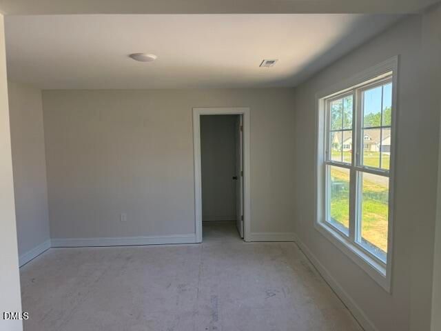 189 Langdon Farms Drive, Smithfield, NC 27577