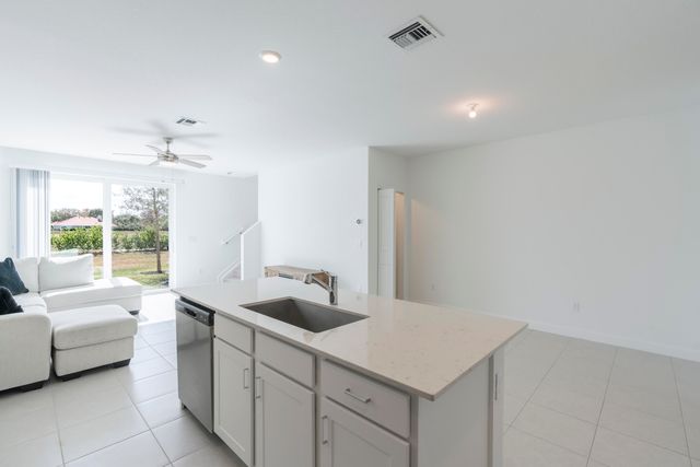 620 SE Lake Falls Street, Port St. Lucie, Port St Lucie, FL 34984