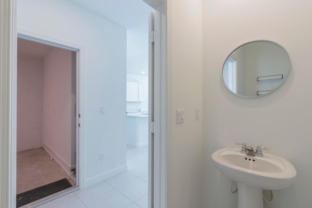 620 SE Lake Falls Street, Port St. Lucie, Port St Lucie, FL 34984