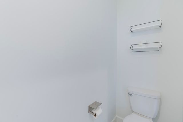 620 SE Lake Falls Street, Port St. Lucie, Port St Lucie, FL 34984