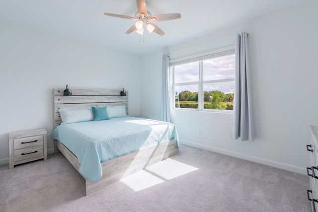 620 SE Lake Falls Street, Port St. Lucie, Port St Lucie, FL 34984