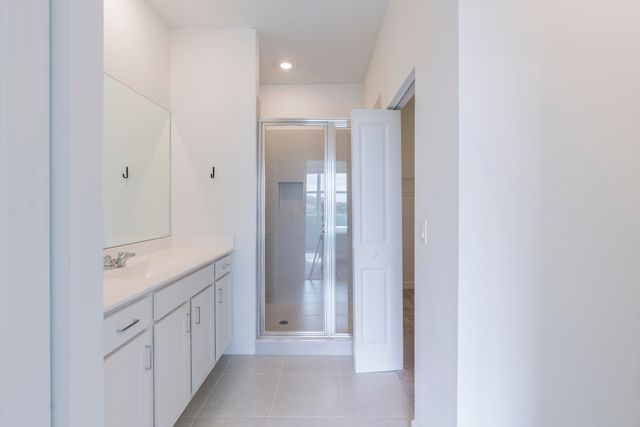 620 SE Lake Falls Street, Port St. Lucie, Port St Lucie, FL 34984