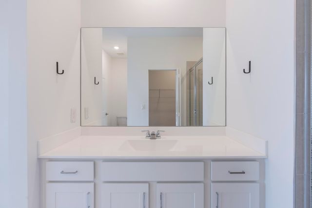 620 SE Lake Falls Street, Port St. Lucie, Port St Lucie, FL 34984