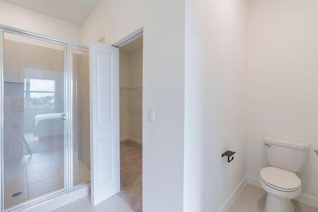 620 SE Lake Falls Street, Port St. Lucie, Port St Lucie, FL 34984