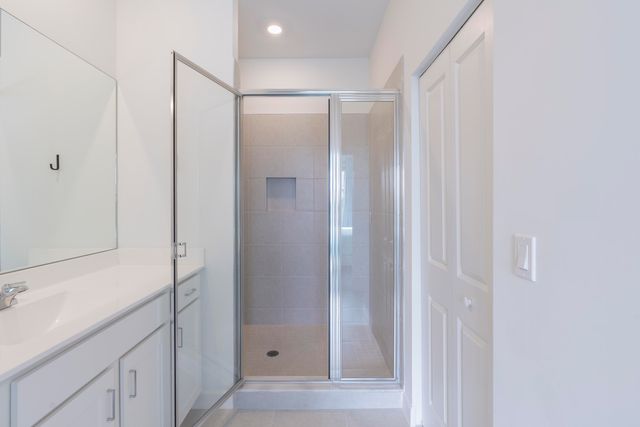 620 SE Lake Falls Street, Port St. Lucie, Port St Lucie, FL 34984