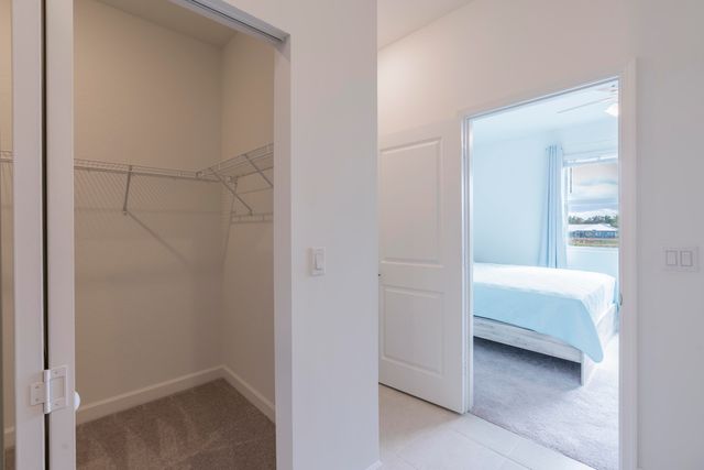 620 SE Lake Falls Street, Port St. Lucie, Port St Lucie, FL 34984