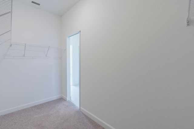 620 SE Lake Falls Street, Port St. Lucie, Port St Lucie, FL 34984