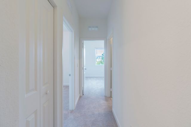 620 SE Lake Falls Street, Port St. Lucie, Port St Lucie, FL 34984