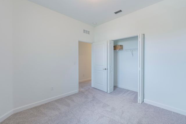 620 SE Lake Falls Street, Port St. Lucie, Port St Lucie, FL 34984