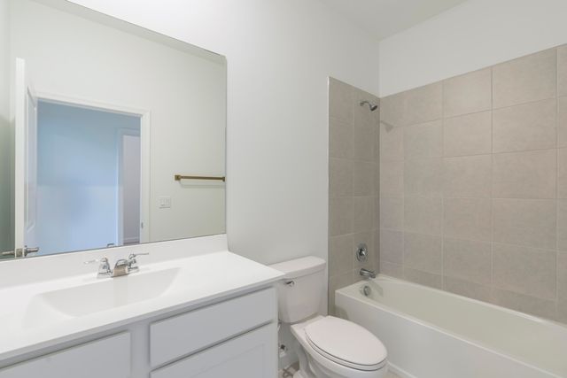 620 SE Lake Falls Street, Port St. Lucie, Port St Lucie, FL 34984