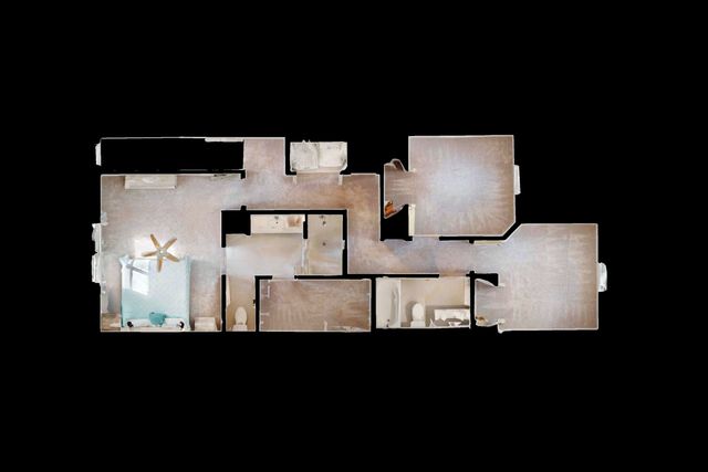 620 SE Lake Falls Street, Port St. Lucie, Port St Lucie, FL 34984