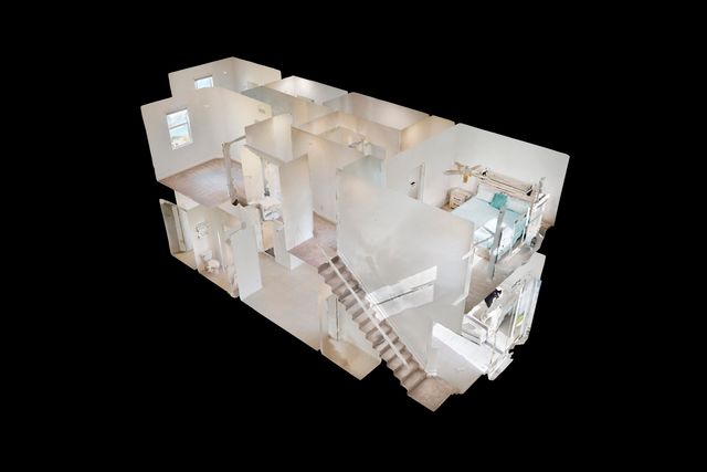 620 SE Lake Falls Street, Port St. Lucie, Port St Lucie, FL 34984