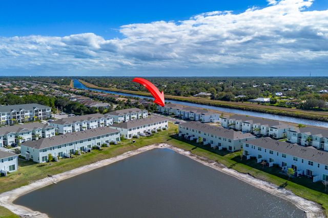 620 SE Lake Falls Street, Port St. Lucie, Port St Lucie, FL 34984