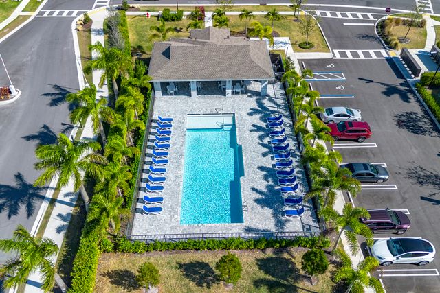 620 SE Lake Falls Street, Port St. Lucie, Port St Lucie, FL 34984