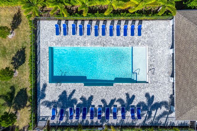 620 SE Lake Falls Street, Port St. Lucie, Port St Lucie, FL 34984