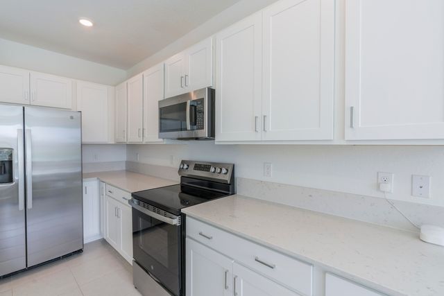 620 SE Lake Falls Street, Port St. Lucie, Port St Lucie, FL 34984