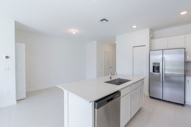 620 SE Lake Falls Street, Port St. Lucie, Port St Lucie, FL 34984