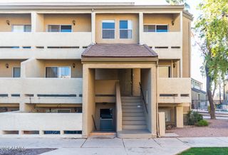 1331 W BASELINE Road 253, Mesa, AZ 85202