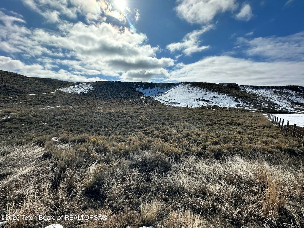 TBD HEALERS LOOP, Pinedale, WY 82941 photo 4