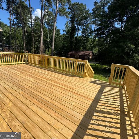 6571 Rock Springs Road, Stonecrest, GA 30038