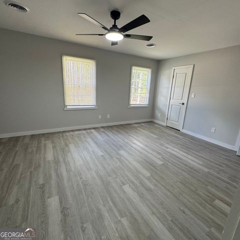 6571 Rock Springs Road, Stonecrest, GA 30038