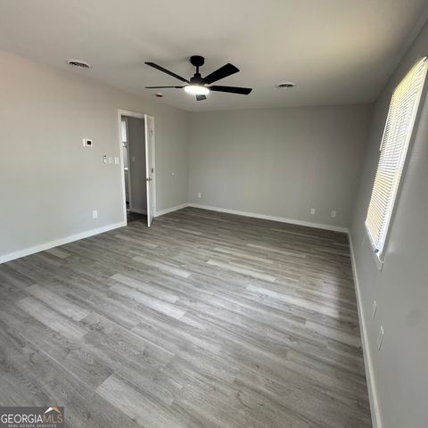 6571 Rock Springs Road, Stonecrest, GA 30038