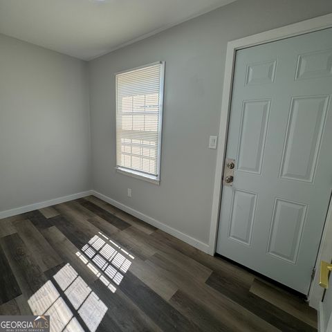 6571 Rock Springs Road, Stonecrest, GA 30038