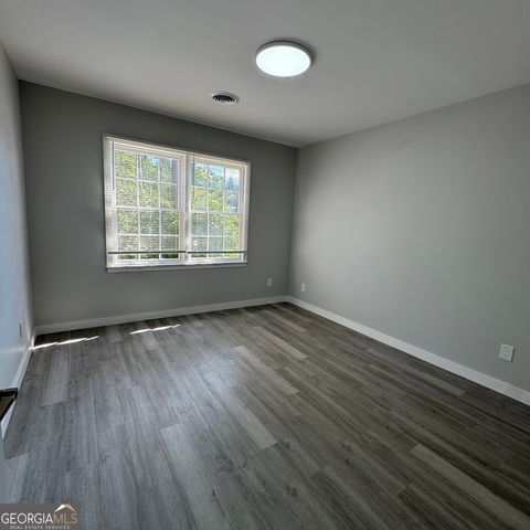 6571 Rock Springs Road, Stonecrest, GA 30038