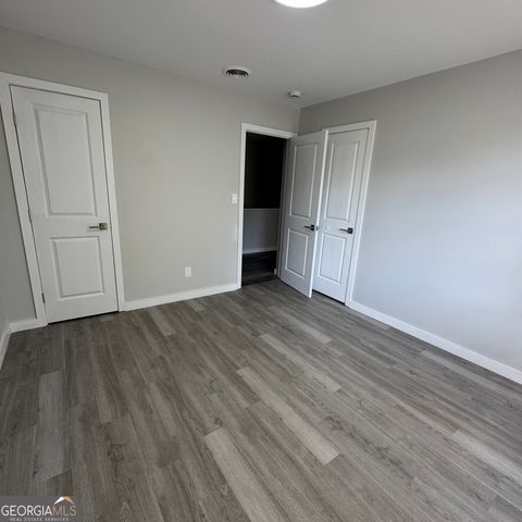 6571 Rock Springs Road, Stonecrest, GA 30038