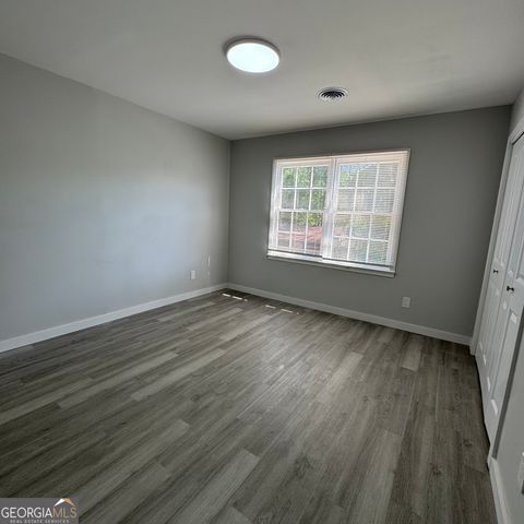 6571 Rock Springs Road, Stonecrest, GA 30038