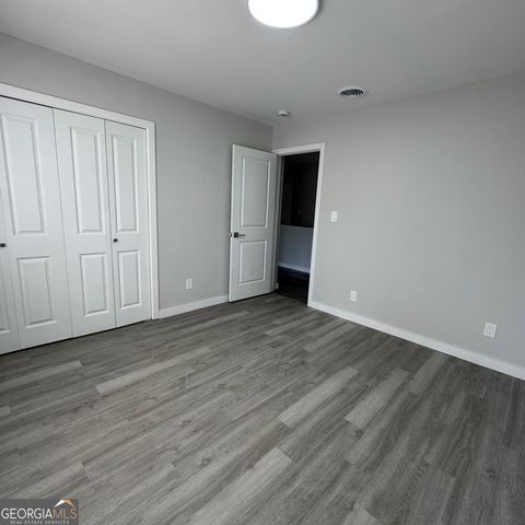 6571 Rock Springs Road, Stonecrest, GA 30038