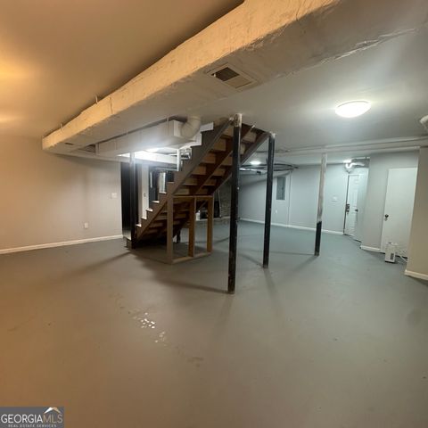 6571 Rock Springs Road, Stonecrest, GA 30038